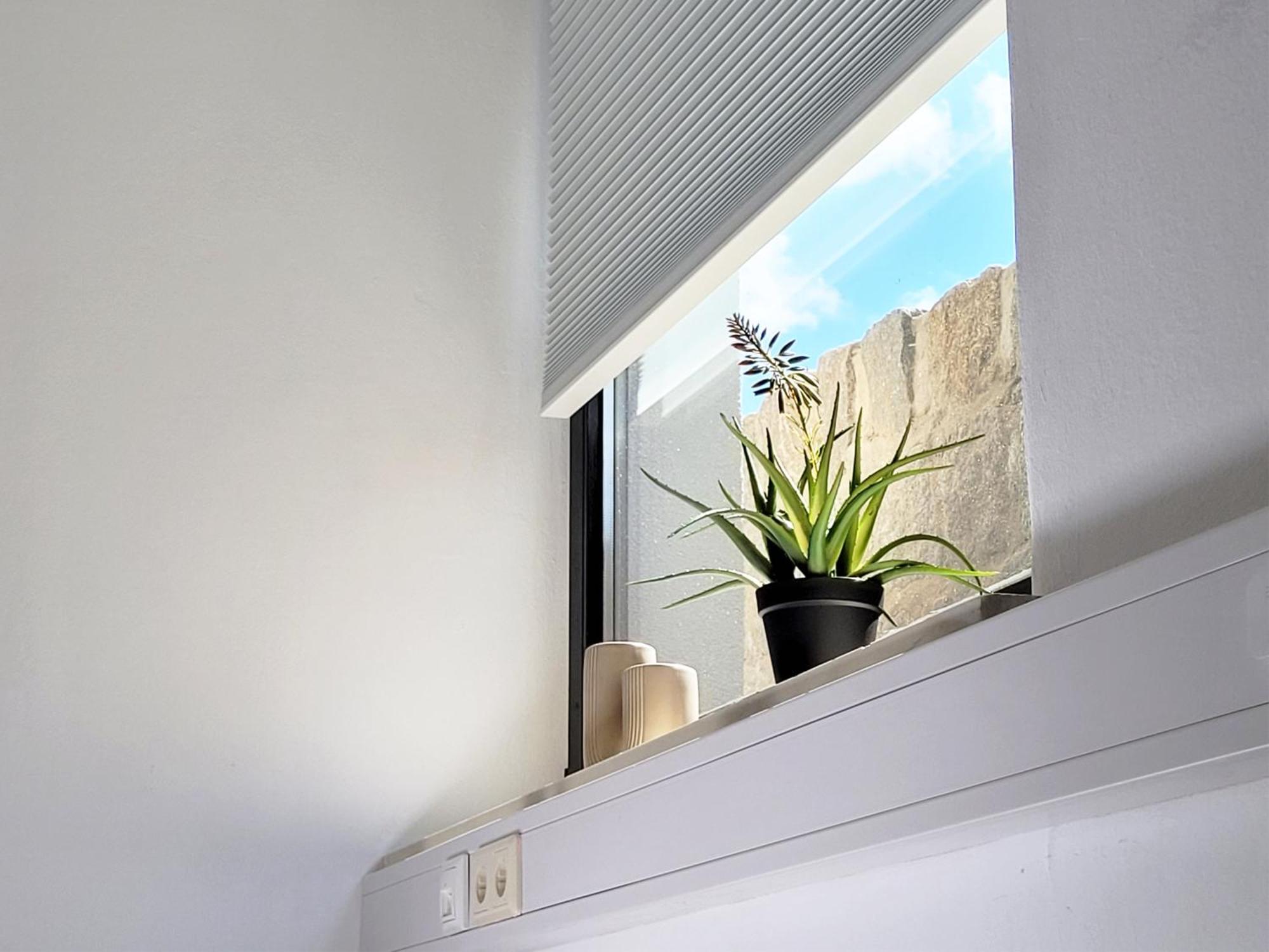 Neuer Rueckzugsort - Erschwinglich Und Strandnah ชาร์บอยท์ซ ภายนอก รูปภาพ